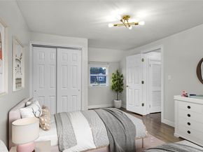 6 Pompano Lane, Massapequa Park NY 11762