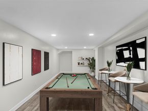 6 Pompano Lane, Massapequa Park NY 11762