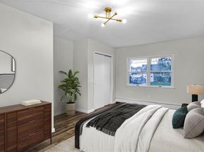 6 Pompano Lane, Massapequa Park NY 11762