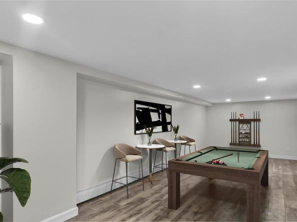 6 Pompano Lane, Massapequa Park NY 11762