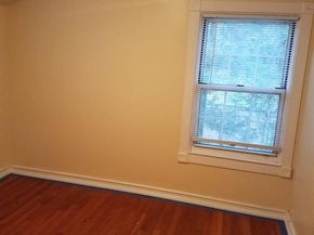 445 W Hartsdale Avenue, Hartsdale NY 10530
