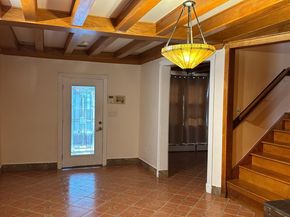 445 W Hartsdale Avenue, Hartsdale NY 10530