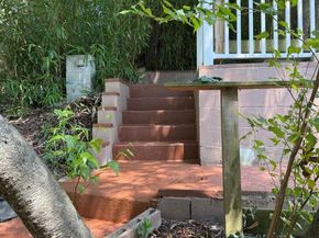 445 W Hartsdale Avenue, Hartsdale NY 10530