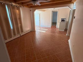 445 W Hartsdale Avenue, Hartsdale NY 10530