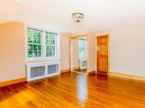 445 W Hartsdale Avenue, Hartsdale NY 10530