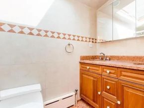 445 W Hartsdale Avenue, Hartsdale NY 10530
