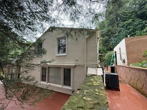 445 W Hartsdale Avenue, Hartsdale NY 10530