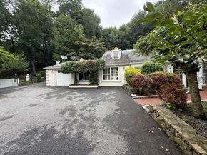 445 W Hartsdale Avenue, Hartsdale NY 10530