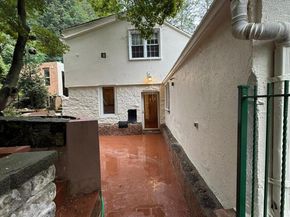 445 W Hartsdale Avenue, Hartsdale NY 10530