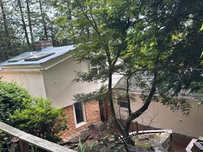 445 W Hartsdale Avenue, Hartsdale NY 10530