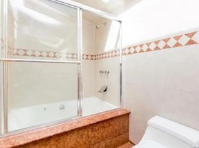 445 W Hartsdale Avenue, Hartsdale NY 10530