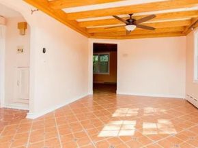 445 W Hartsdale Avenue, Hartsdale NY 10530