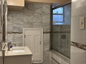 445 W Hartsdale Avenue, Hartsdale NY 10530