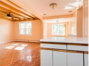 445 W Hartsdale Avenue, Hartsdale NY 10530