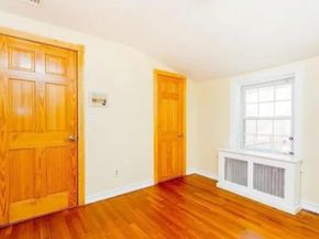 445 W Hartsdale Avenue, Hartsdale NY 10530
