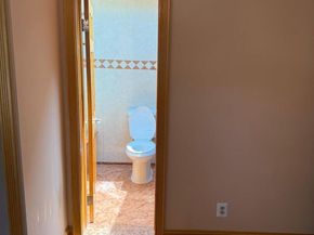 445 W Hartsdale Avenue, Hartsdale NY 10530