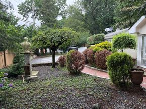 445 W Hartsdale Avenue, Hartsdale NY 10530