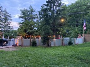 445 W Hartsdale Avenue, Hartsdale NY 10530