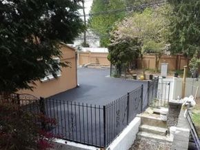 445 W Hartsdale Avenue, Hartsdale NY 10530