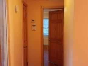 445 W Hartsdale Avenue, Hartsdale NY 10530