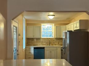 445 W Hartsdale Avenue, Hartsdale NY 10530