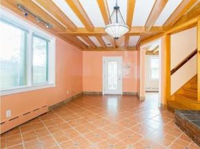445 W Hartsdale Avenue, Hartsdale NY 10530