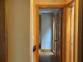 445 W Hartsdale Avenue, Hartsdale NY 10530