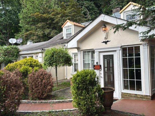 445 W Hartsdale Avenue, Hartsdale NY 10530