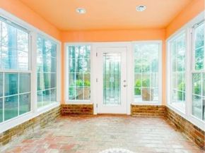 445 W Hartsdale Avenue, Hartsdale NY 10530