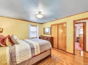 9 Waverly Place, Valley Stream NY 11580