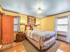 9 Waverly Place, Valley Stream NY 11580