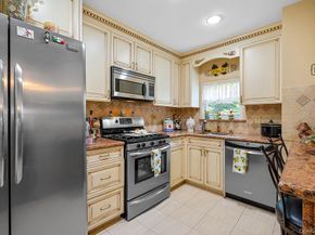 30-27 Murray Lane, Flushing NY 11354