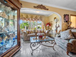 30-27 Murray Lane, Flushing NY 11354
