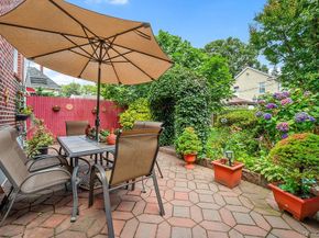 30-27 Murray Lane, Flushing NY 11354