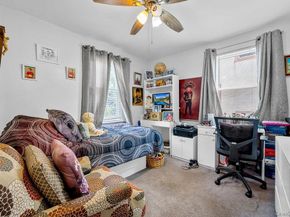 30-27 Murray Lane, Flushing NY 11354