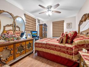 30-27 Murray Lane, Flushing NY 11354