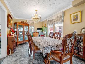 30-27 Murray Lane, Flushing NY 11354