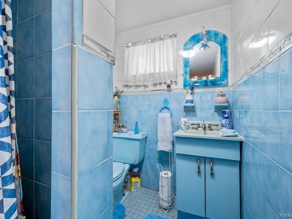 30-27 Murray Lane, Flushing NY 11354