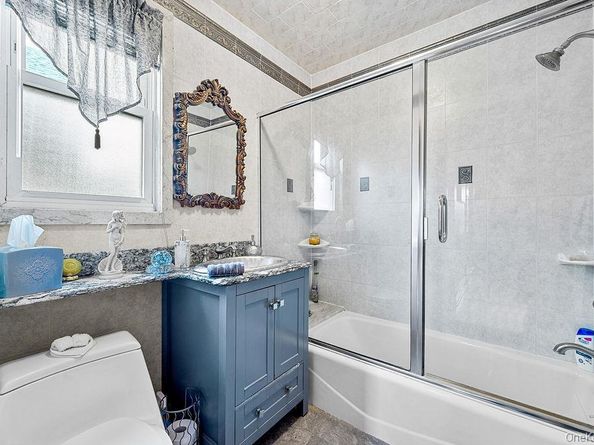 30-27 Murray Lane, Flushing NY 11354