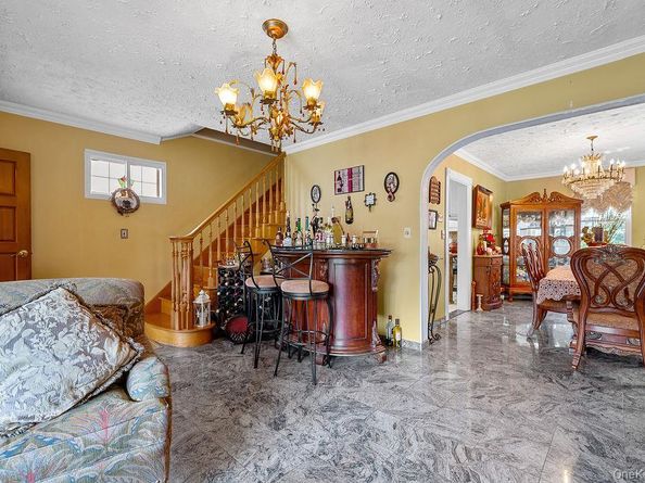 30-27 Murray Lane, Flushing NY 11354