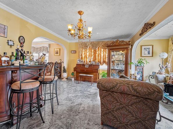 30-27 Murray Lane, Flushing NY 11354