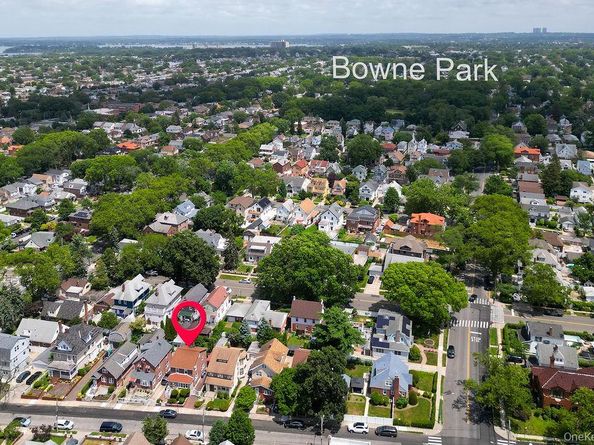 30-27 Murray Lane, Flushing NY 11354