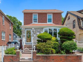 30-27 Murray Lane, Flushing NY 11354