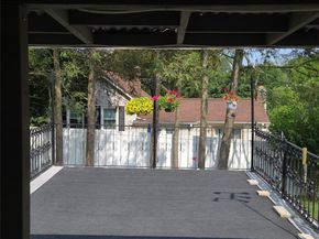 36 Ross Drive, Yorktown Heights NY 10598