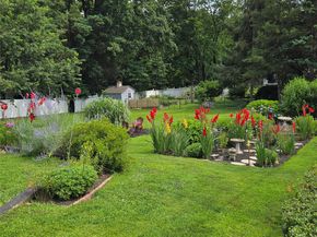 36 Ross Drive, Yorktown Heights NY 10598