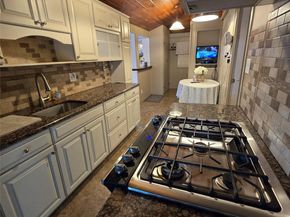 36 Ross Drive, Yorktown Heights NY 10598