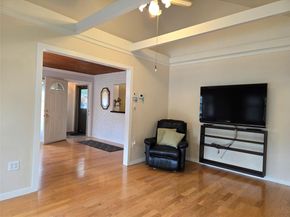 36 Ross Drive, Yorktown Heights NY 10598