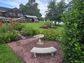 36 Ross Drive, Yorktown Heights NY 10598