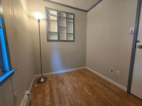 36 Ross Drive, Yorktown Heights NY 10598
