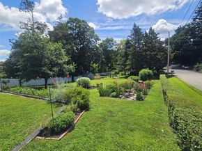 36 Ross Drive, Yorktown Heights NY 10598